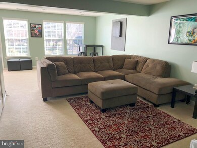 29 Don Quixote Dr, Charles Town, WV 25414 - photo 2