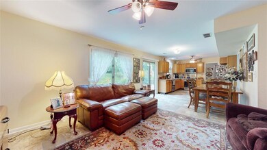 647 Danver Ln, Beech Grove, IN 46107 - photo 7