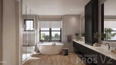 9220 Camellia Ct, Rancho Cucamonga, CA 91737 - photo 6