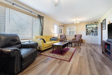 2055 S Cline Ave, Fayetteville, AR 72701 - photo 5