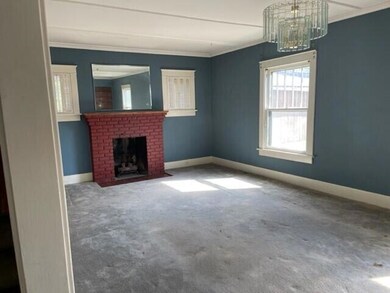 livingroom2