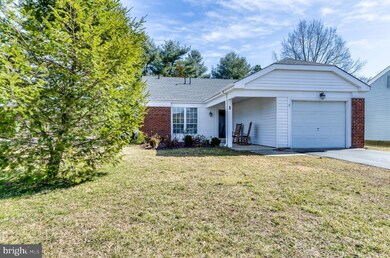 1 Pulham Ln, Southampton, NJ 08088 - photo 3