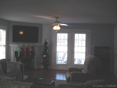 755 Bagby St, West Point, VA 23181 - photo 6