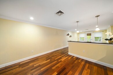 45 Hancock St unit 203, Quincy, MA 02171 - photo 4