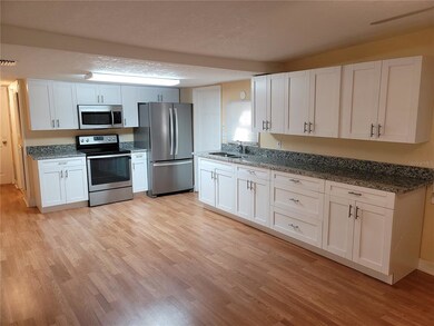 3404 E 27th Place, Tampa, FL 33619 - photo 3