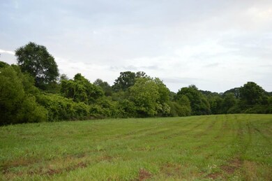 0 J W Taylor Rd, Franklinton, LA 70438 - photo 7