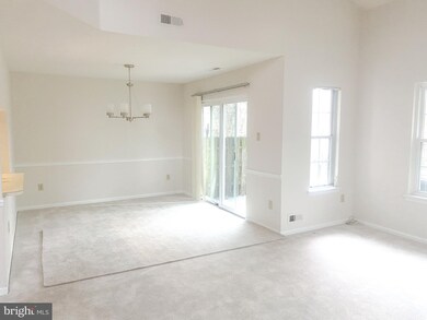 1 Eddlewood Place, Mount Laurel, NJ 08054 - photo 4