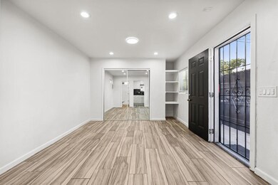 4130 1 2 Cherokee Ave unit B, San Diego, CA 92104 - photo 7