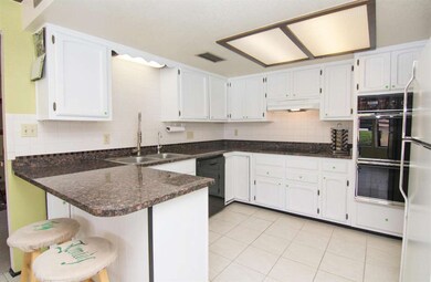 kitchennew