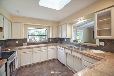 7 35th Ct, Longview, WA 98632 - photo 7