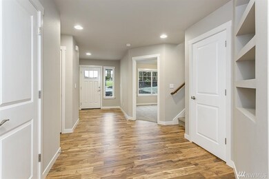 4920 198th St NW, Stanwood, WA 98292 - photo 5