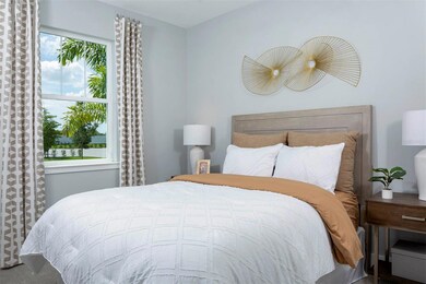 17824 Stillness Ct, Venice, FL 34293 - photo 5