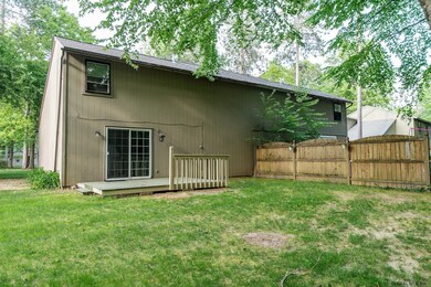 171 Arrow Wood Place, Ballston Spa, NY 12020 - photo 2