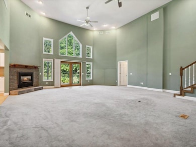 12913 Dobbins Rd, Merrifield, MN 56465 - photo 4