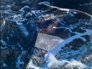 5941 E Legacy Mountian Dr unit 21, Huntsville, UT 84317 - photo 6