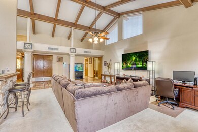 325 Higley Cir, Horizon City, TX 79928 - photo 6