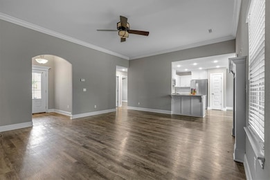 1704 S 11th Place, Rogers, AR 72756 - photo 6