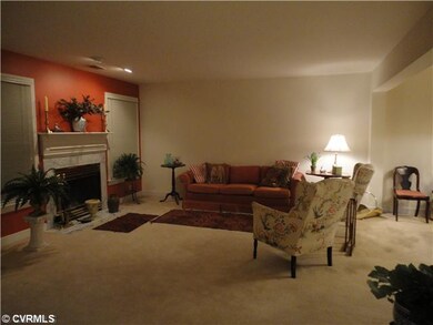 12029 Foxfield Cir unit 12029, Henrico, VA 23233 - photo 3