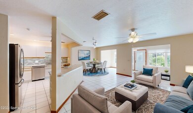 Virtual Staging AI - 728-Greenwood-Manor