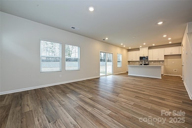 1563 Harper Landing Blvd, Stanley, NC 28164 - photo 4