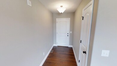 1670 N Feather Crest Dr unit Lot 71, Nixa, MO 65714 - photo 3