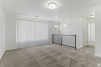 443 W 820 N, Lehi, UT 84043 - photo 7