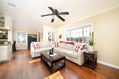 6028 Pepperwood Ave, Lakewood, CA 90712 - photo 6