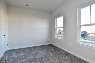 1767 Hickory Woods Rd, Dumfries, VA 22026 - photo 6