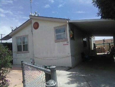 1911 W 156th St unit 33, Compton, CA 90220 - photo 2