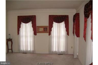 3711 Martins Dairy Cir, Olney, MD 20832 - photo 4