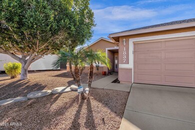 4-web-or-mls-1837-w-11th-ave