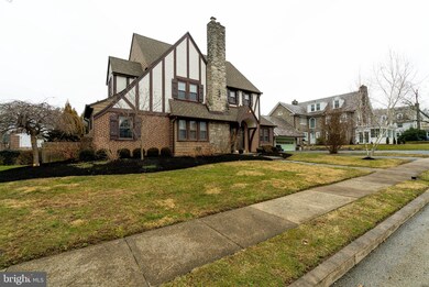 509 Gainsboro Rd, Drexel Hill, PA 19026 - photo 2