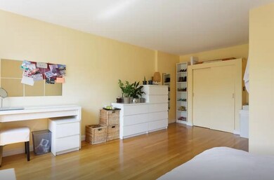 324 Harvard St unit C, Cambridge, MA 02139 - photo 5