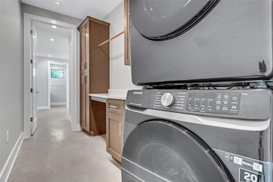 5612 Clay Ave unit B, Austin, TX 78756 - photo 7