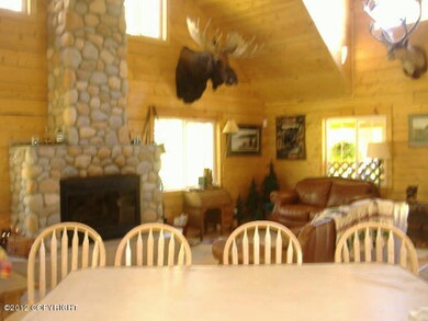 1969 W Suburban Dr, Wasilla, AK 99654 - photo 7