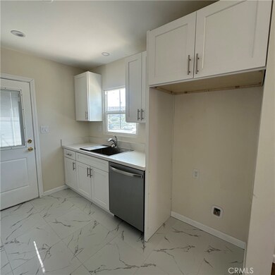 2660 N Frederic St unit A, Burbank, CA 91504 - photo 2