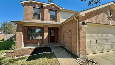 29502 Legends Pine Ln, Spring, TX 77386 - photo 2