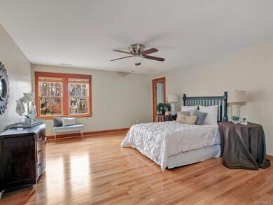 3513 Pond Chase Dr, Midlothian, VA 23113 - photo 6