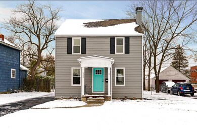 293_Demorest_Rd-1