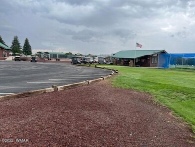 IMG_1624
