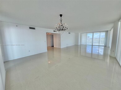 Oceania V unit 656, Sunny Isles Beach, FL 33160 - photo 6