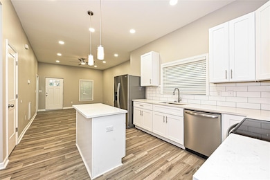 117 W Henderson St, Salisbury, NC 28144 - photo 6