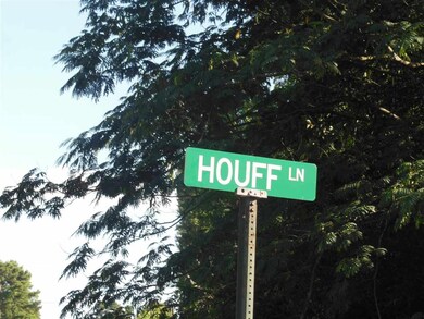 0 Houff Ln, Texarkana, TX 75501 - photo 3