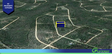 0 Apalachicola Ave unit 25713050, Alford, FL 32420 - photo 3