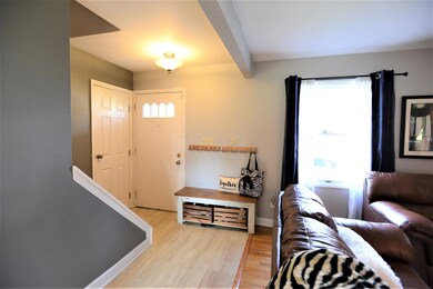 911 Conestoga Dr, Columbus, OH 43213 - photo 5