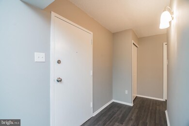 3808 Laramie Place unit A, Alexandria, VA 22309 - photo 4