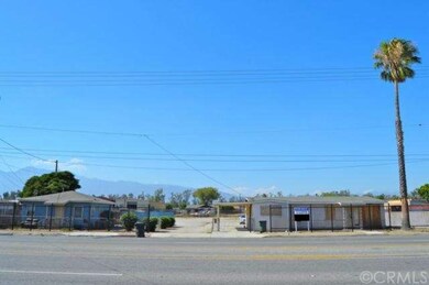 15224 Slover Ave, Fontana, CA 92337 - photo 6