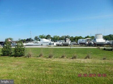 504 Chesapeake Ave, Stevensville, MD 21666 - photo 4