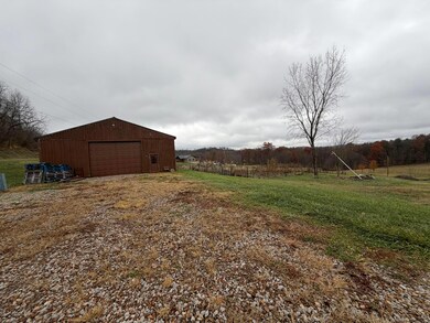 0 Shaver Rd unit 225044351, Blue Rock, OH 43720 - photo 5