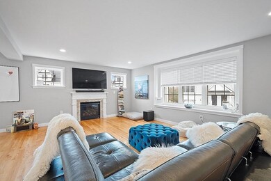 14 Craftsman Ct unit 14, South Grafton, MA 01560 - photo 3